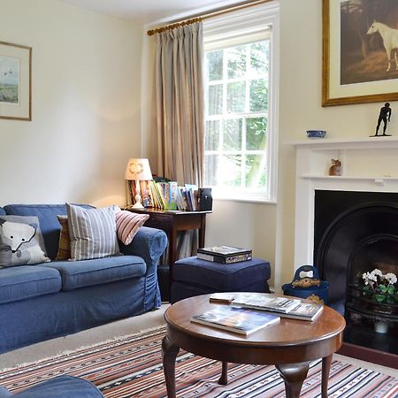Laundry Cottage Rudston Экстерьер фото