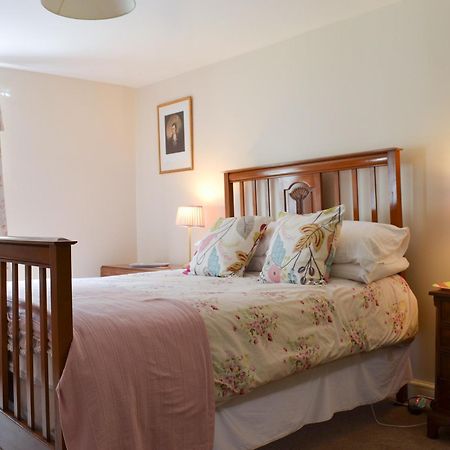 Laundry Cottage Rudston Экстерьер фото