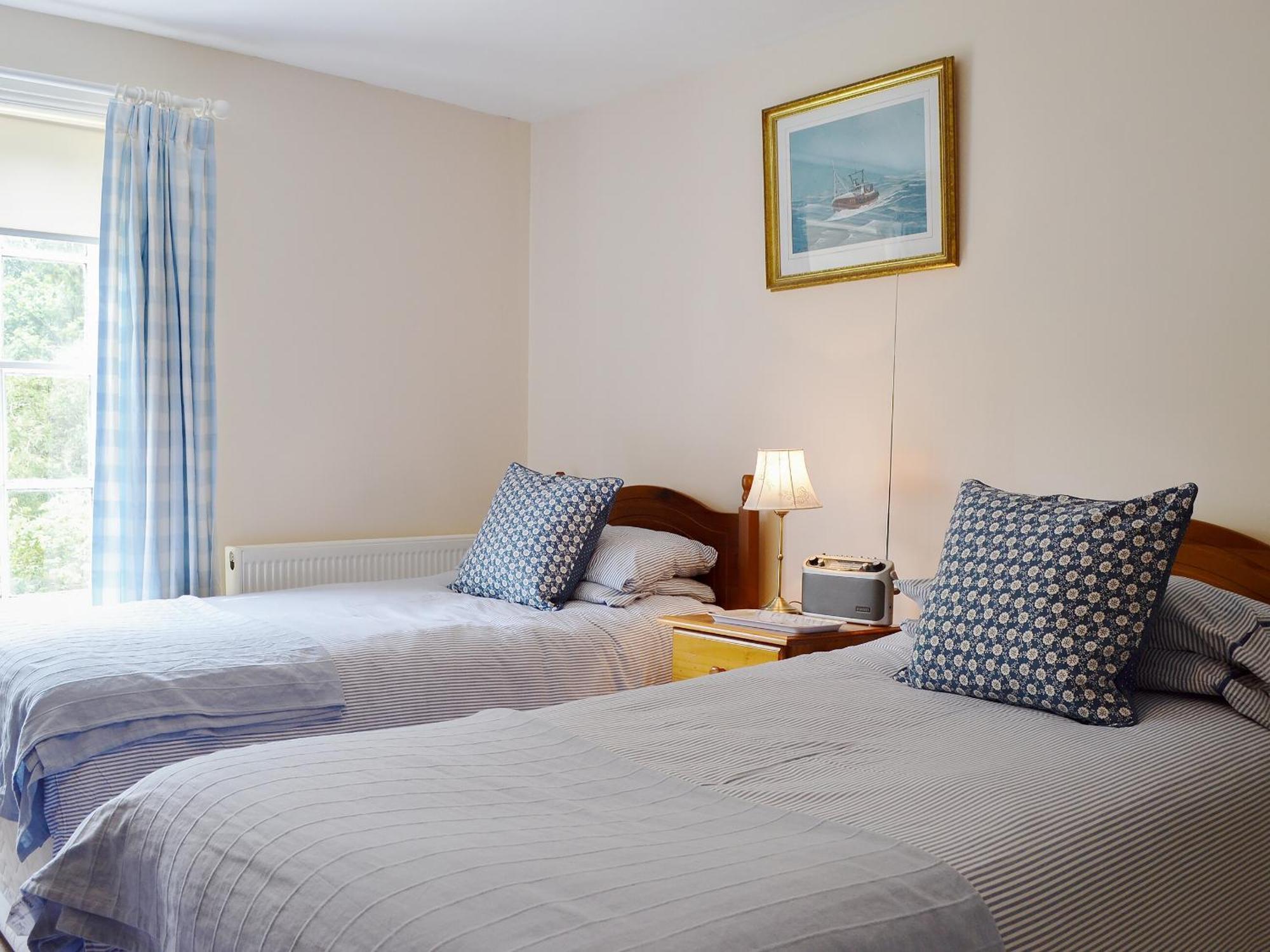 Laundry Cottage Rudston Экстерьер фото