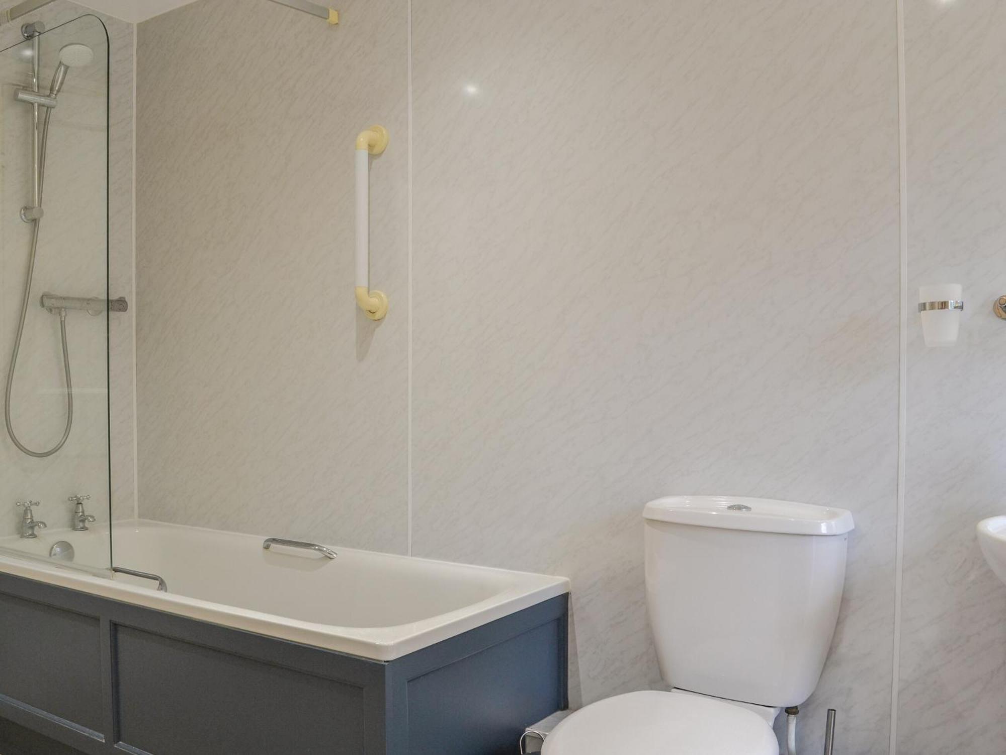 Laundry Cottage Rudston Экстерьер фото
