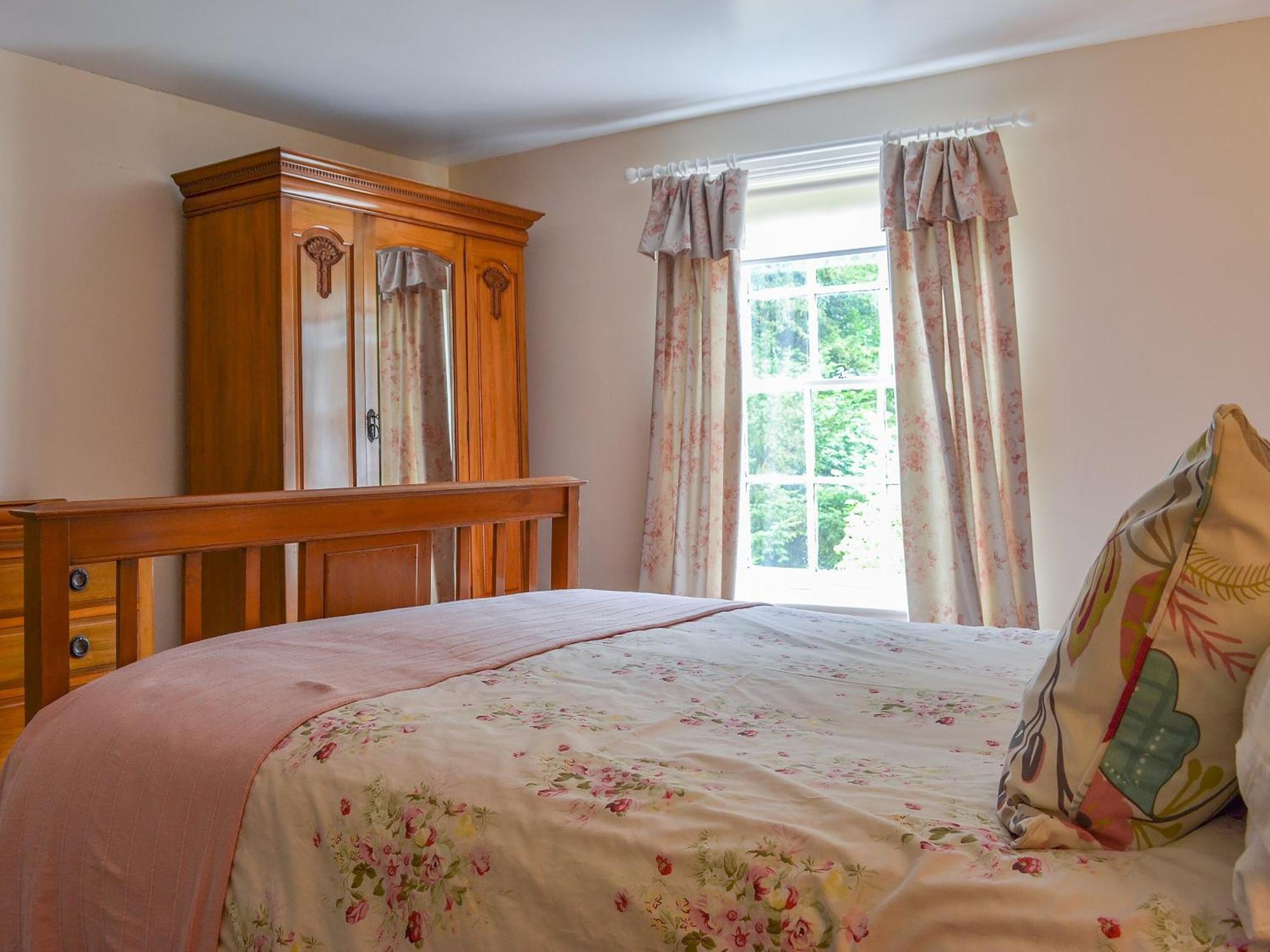 Laundry Cottage Rudston Экстерьер фото