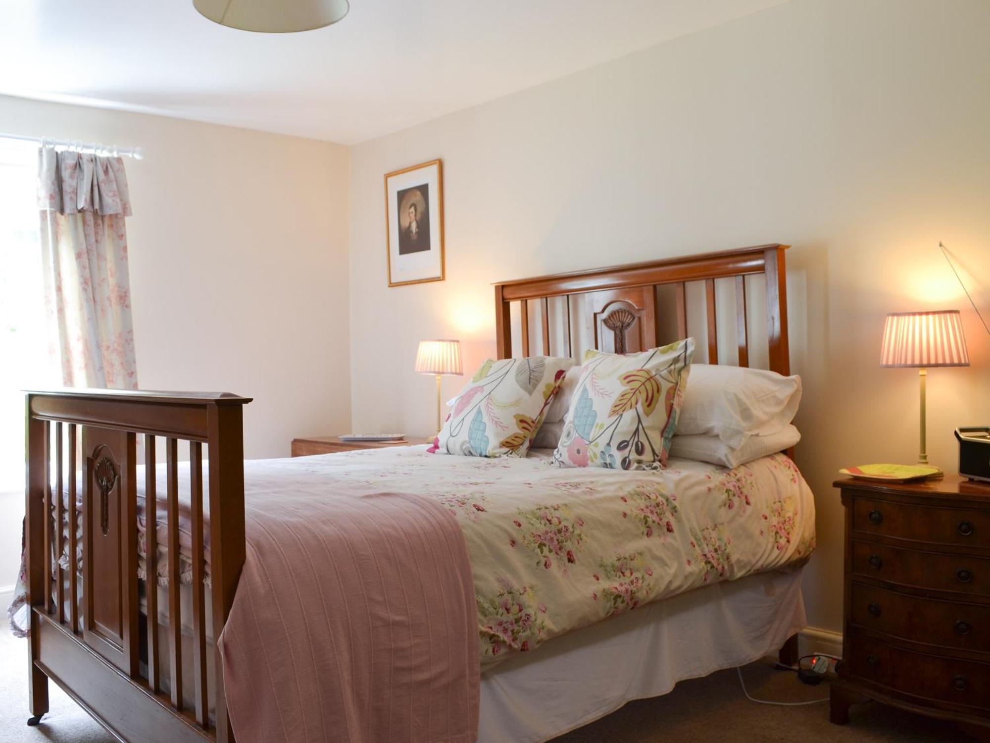 Laundry Cottage Rudston Экстерьер фото